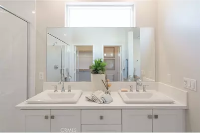 1850 S Westside Drive #10, Anaheim, CA 92805 - Photo 31