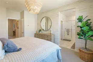 1850 S Westside Dr, Anaheim, CA 92805 - Photo 5