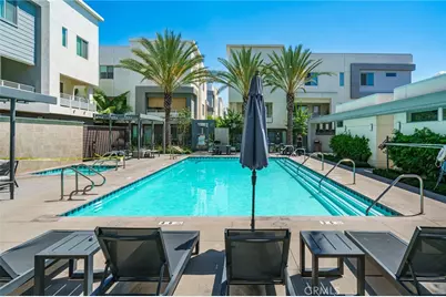 1850 S Westside Drive #10, Anaheim, CA 92805 - Photo 49