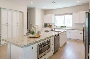 1850 S Westside Dr, Anaheim, CA 92805 - Photo 25