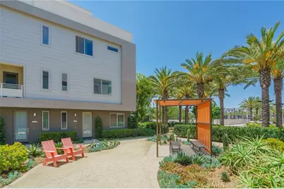 1850 S Westside Drive #10, Anaheim, CA 92805 - Photo 7