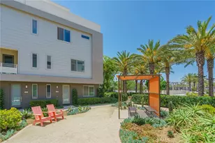 1850 S Westside Dr, Anaheim, CA 92805 - Photo 7