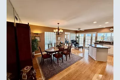 20391 Brentstone Lane, Huntington Beach, CA 92646 - Photo 3