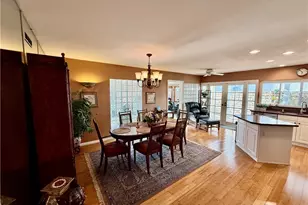 20391 Brentstone Ln, Huntington Beach, CA 92646 - Photo 3