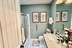 20391 Brentstone Ln, Huntington Beach, CA 92646 - Photo 23