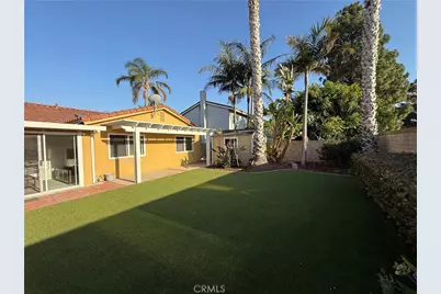 20391 Brentstone Lane, Huntington Beach, CA 92646 - Photo 11