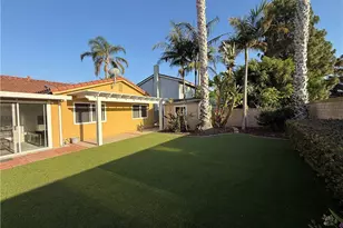 20391 Brentstone Ln, Huntington Beach, CA 92646 - Photo 11