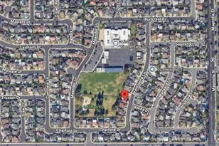 20391 Brentstone Ln, Huntington Beach, CA 92646 - Photo 31