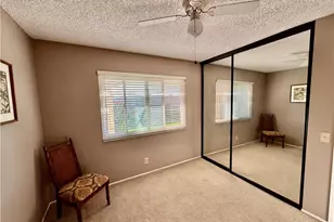 20391 Brentstone Ln, Huntington Beach, CA 92646 - Photo 27