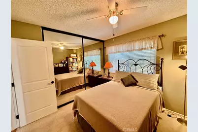 20391 Brentstone Lane, Huntington Beach, CA 92646 - Photo 25
