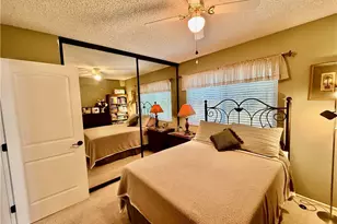 20391 Brentstone Ln, Huntington Beach, CA 92646 - Photo 25