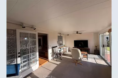 20391 Brentstone Lane, Huntington Beach, CA 92646 - Photo 9