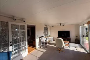 20391 Brentstone Ln, Huntington Beach, CA 92646 - Photo 9