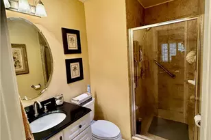 20391 Brentstone Ln, Huntington Beach, CA 92646 - Photo 19