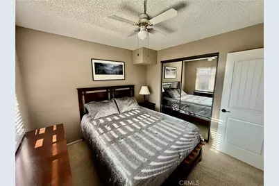 20391 Brentstone Lane, Huntington Beach, CA 92646 - Photo 29