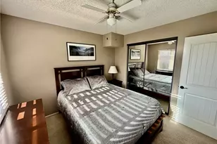 20391 Brentstone Ln, Huntington Beach, CA 92646 - Photo 29