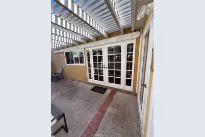 20391 Brentstone Lane, Huntington Beach, CA 92646 - Photo 7