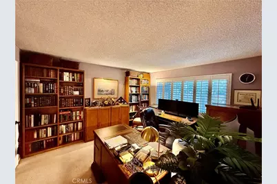 20391 Brentstone Lane, Huntington Beach, CA 92646 - Photo 17