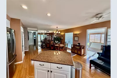20391 Brentstone Lane, Huntington Beach, CA 92646 - Photo 5
