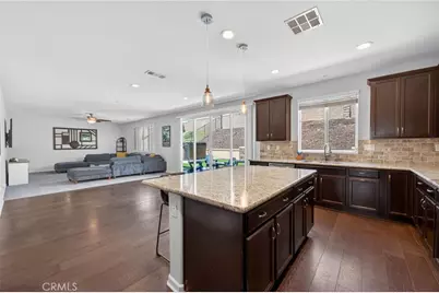 35307 Weather Way, Murrieta, CA 92563 - Photo 5