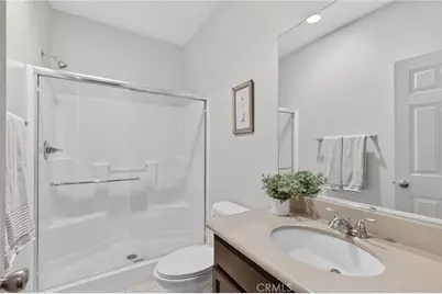 35307 Weather Way, Murrieta, CA 92563 - Photo 31