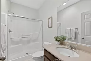 35307 Weather Wy, Murrieta, CA 92563 - Photo 31