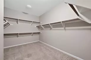 35307 Weather Wy, Murrieta, CA 92563 - Photo 23