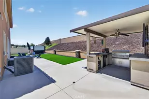 35307 Weather Wy, Murrieta, CA 92563 - Photo 33