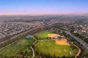35307 Weather Wy, Murrieta, CA 92563 - Photo 45