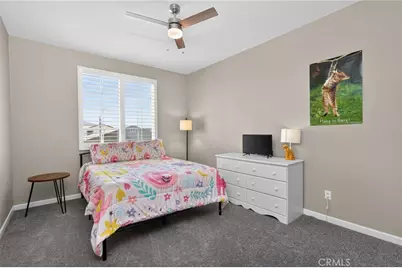 35307 Weather Way, Murrieta, CA 92563 - Photo 25