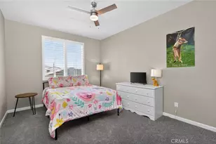 35307 Weather Wy, Murrieta, CA 92563 - Photo 25