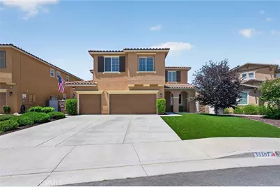 35307 Weather Way, Murrieta, CA 92563 - Photo 1