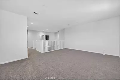 35307 Weather Way, Murrieta, CA 92563 - Photo 17
