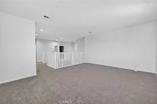 35307 Weather Wy, Murrieta, CA 92563 - Photo 17