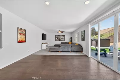 35307 Weather Way, Murrieta, CA 92563 - Photo 9