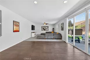 35307 Weather Wy, Murrieta, CA 92563 - Photo 9