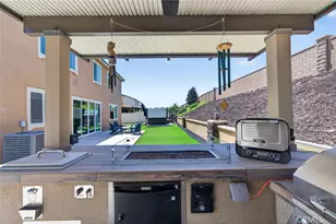 35307 Weather Wy, Murrieta, CA 92563 - Photo 35