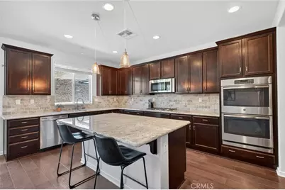 35307 Weather Way, Murrieta, CA 92563 - Photo 11