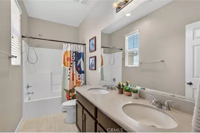 35307 Weather Way, Murrieta, CA 92563 - Photo 27
