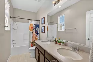 35307 Weather Wy, Murrieta, CA 92563 - Photo 27