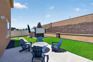 35307 Weather Wy, Murrieta, CA 92563 - Photo 37