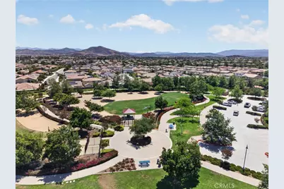 35307 Weather Way, Murrieta, CA 92563 - Photo 49