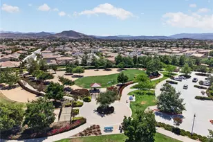 35307 Weather Wy, Murrieta, CA 92563 - Photo 49