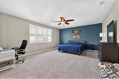 35307 Weather Way, Murrieta, CA 92563 - Photo 19