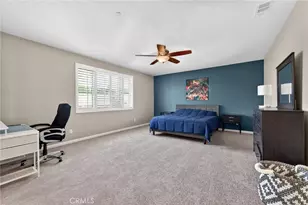 35307 Weather Wy, Murrieta, CA 92563 - Photo 19