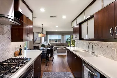 2025 Via Mantaraya #148, San Clemente, CA 92673 - Photo 23