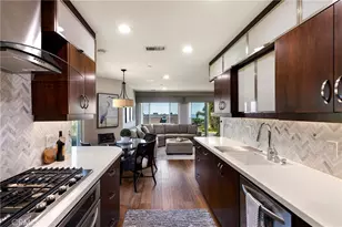 2025 Via Mantaraya, San Clemente, CA 92673 - Photo 23