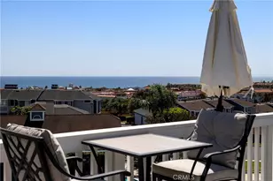 2025 Via Mantaraya, San Clemente, CA 92673 - Photo 43