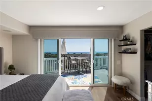 2025 Via Mantaraya, San Clemente, CA 92673 - Photo 41
