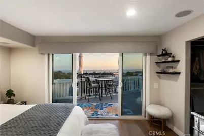 2025 Via Mantaraya #148, San Clemente, CA 92673 - Photo 7
